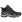 Adidas Terrex Swift R2 MID GTX W